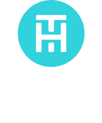 House of Tibbo LLC Logo - Navigation